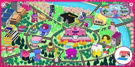 bimboland game|Ximbo Activity .